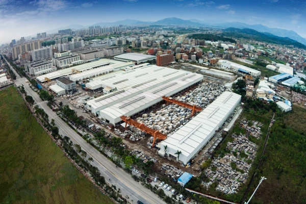 能耗監(jiān)測系統(tǒng)功能實現(xiàn)！