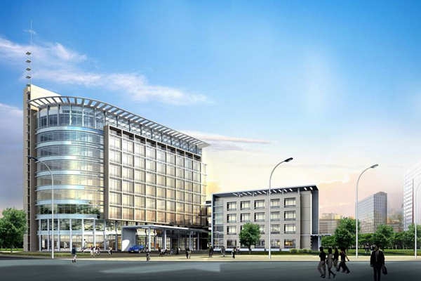 能源管理系統(tǒng)開啟“綠”動(dòng)時(shí)代！