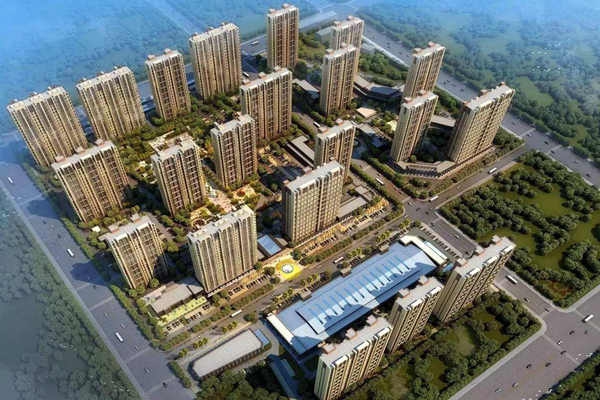 能耗監(jiān)測(cè)行業(yè)越來越通透！