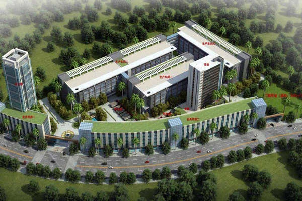 哪些領(lǐng)域可以應用能耗監(jiān)測系統(tǒng)？