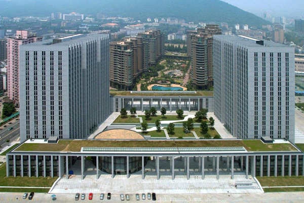 能耗監(jiān)測領域“9A運維一體節(jié)能”指什么？