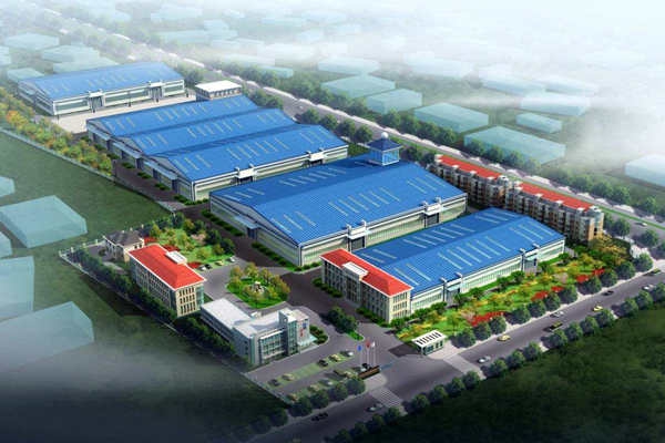 能耗監(jiān)測(cè)系統(tǒng)，打造綠色、智能化工廠！