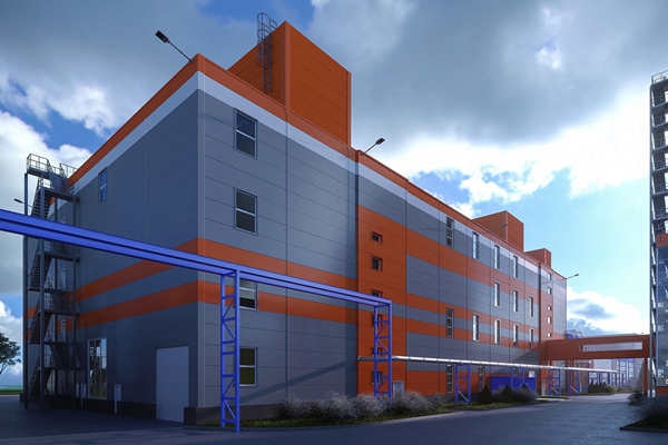 功率控制系統(tǒng)在能耗監(jiān)測系統(tǒng)中扮演什么樣的角色？