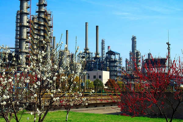 能源管理過程中如何進行負荷預測？