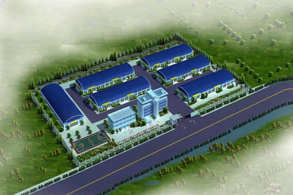 能耗監(jiān)測系統(tǒng)市場發(fā)展困境重重，需理性反思！