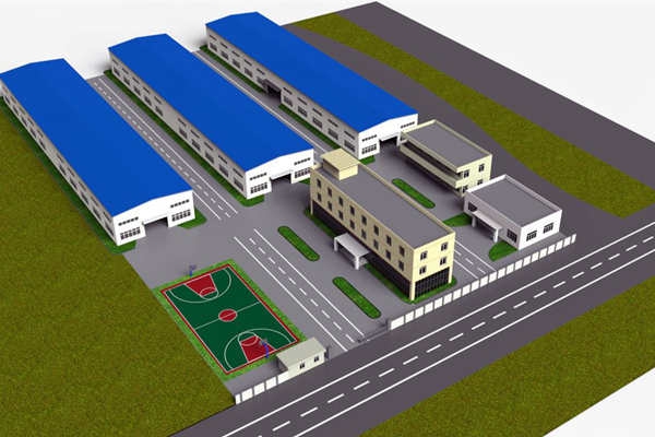 能源管理系統(tǒng)的發(fā)展要關(guān)口突圍，從源頭抓起！