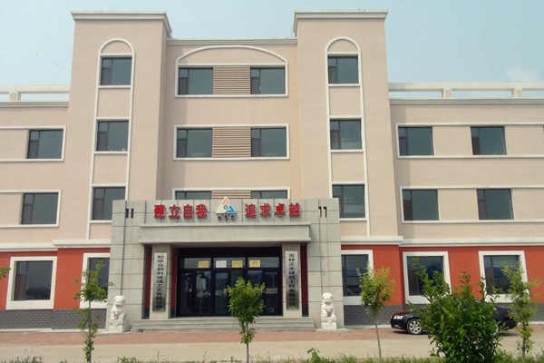 建筑能耗監(jiān)測系統(tǒng)的技術要求和行業(yè)標準！