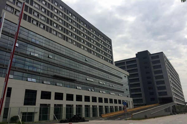 能源管理系統(tǒng)設(shè)備選型基本內(nèi)容！