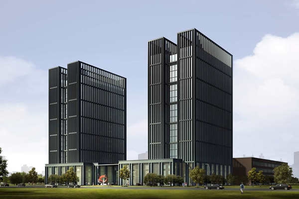 能源管理平臺(tái)與樓宇自控系統(tǒng)的搭接！