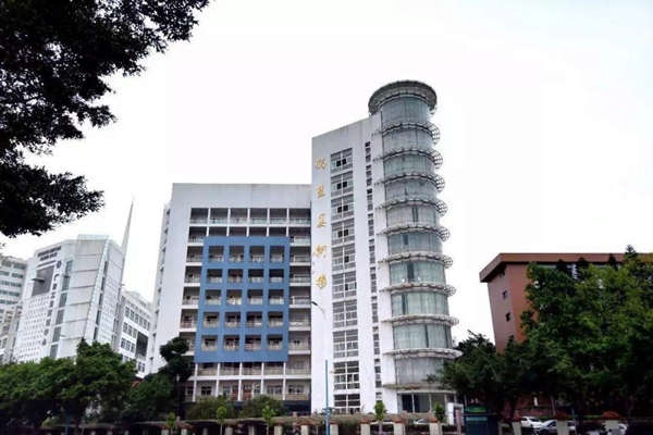 高校能源管理建筑用電分項(xiàng)計(jì)量及監(jiān)測！