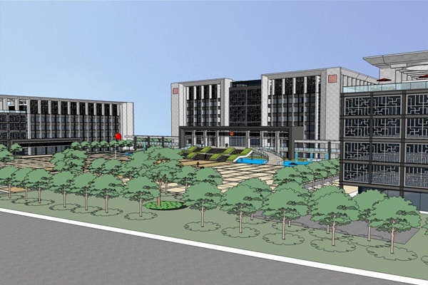 滿足七大標準原則，能耗監(jiān)測系統(tǒng)不會有差錯！