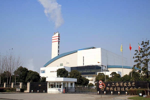 能耗監(jiān)測系統(tǒng)社會(huì)、管理、經(jīng)濟(jì)三方面的效益！