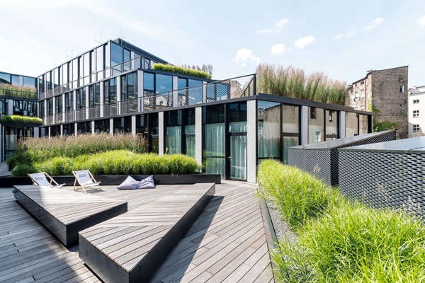 規(guī)范能耗監(jiān)測(cè)對(duì)象行為！