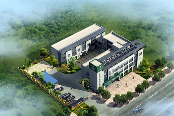 辦公建筑能耗監(jiān)測系統(tǒng)的改造設(shè)計(jì)需求！