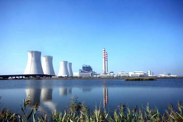 發(fā)電廠余熱回收節(jié)能技術(shù)實(shí)現(xiàn)能源管理！