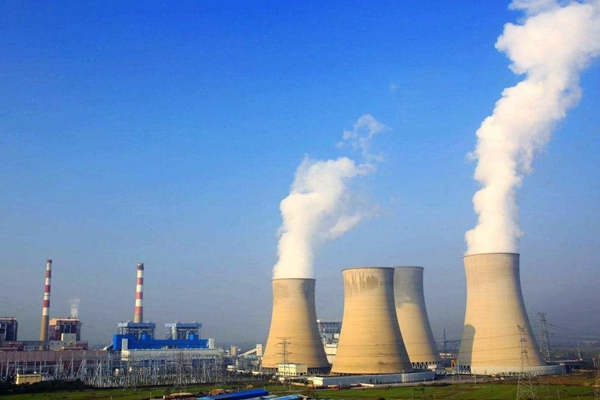 能耗監(jiān)測系統(tǒng)節(jié)能在線指導(dǎo)功能！