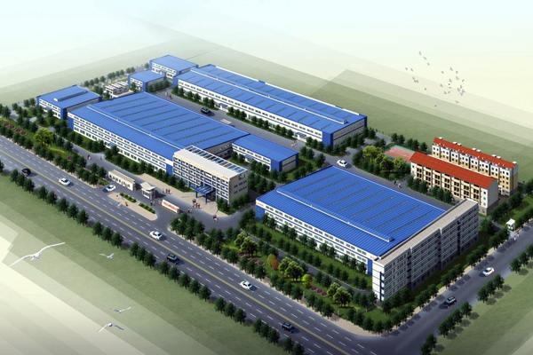 電氣能源管理系統(tǒng)的三大子系統(tǒng)構成！