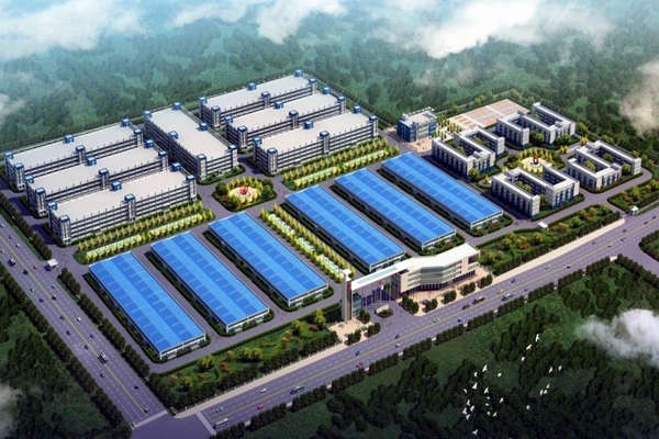 企業(yè)能源管理水平的提升策略！