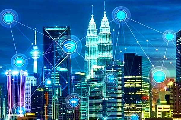 節(jié)能監(jiān)測系統(tǒng)，能耗診斷的醫(yī)師！