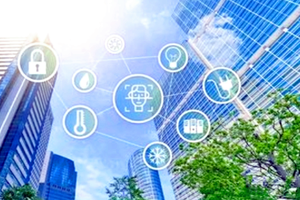 醫(yī)院節(jié)能監(jiān)測系統(tǒng)解決方案！