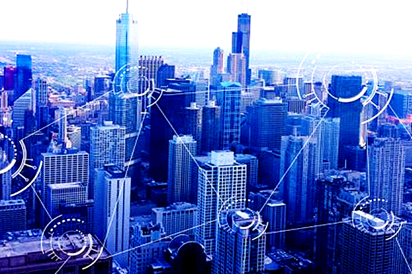 能耗在線監(jiān)測(cè)系統(tǒng)的要求和規(guī)范是什么？