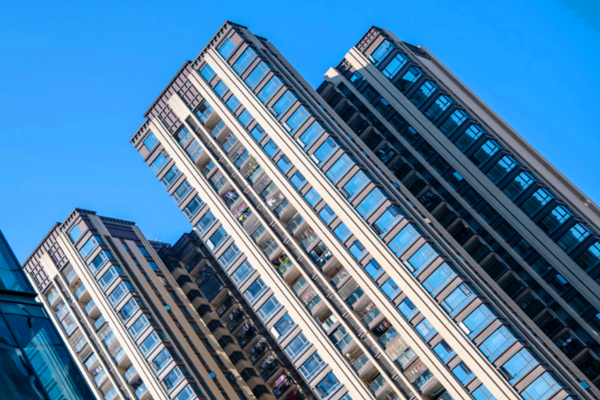 能耗監(jiān)測(cè)系統(tǒng)，助力公共建筑節(jié)能降耗！