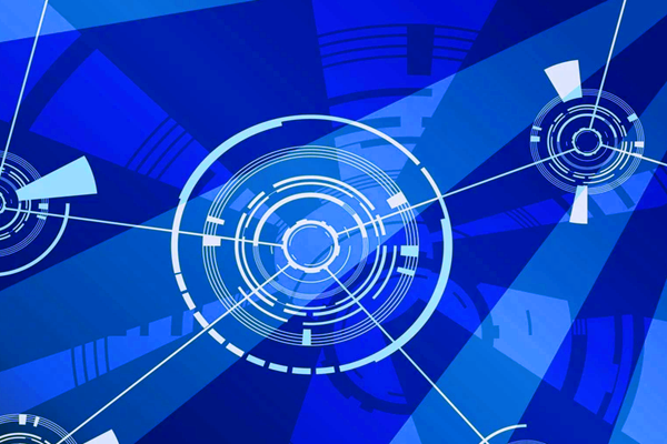 高校能源管理系統(tǒng)的整體解決方案！