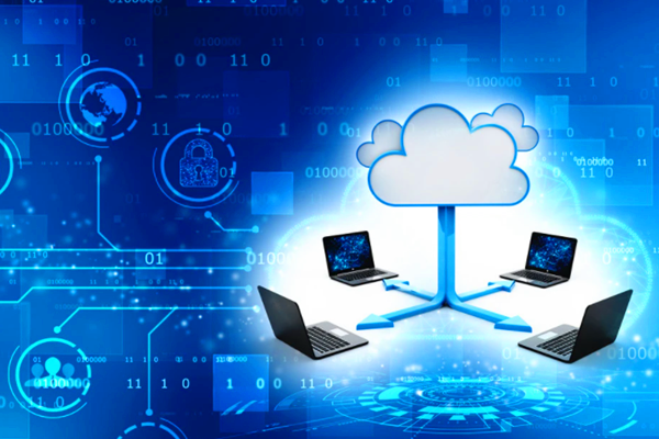 能源監(jiān)測系統(tǒng)對用能企業(yè)有哪些優(yōu)勢？