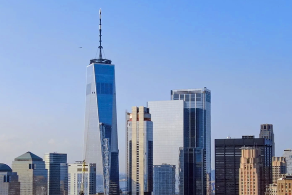 企業(yè)能耗在線監(jiān)測系統(tǒng)的建設(shè)意義！