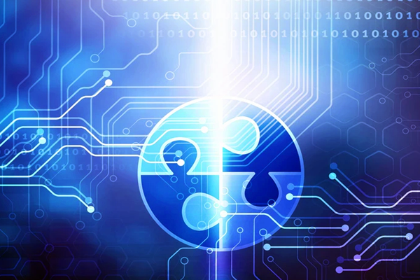 簡單了解，能源管理系統(tǒng)搭建！