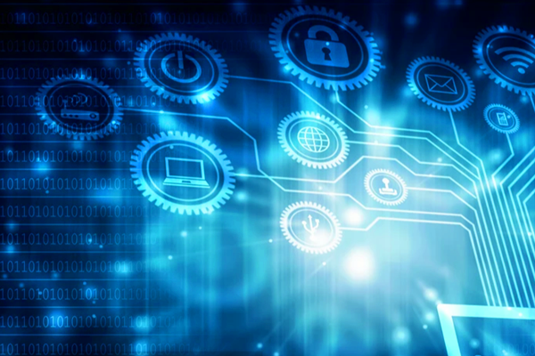 能耗在線監(jiān)測系統(tǒng)對于建筑節(jié)能工作的重要意義！