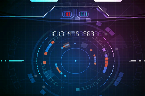 企業(yè)能耗監(jiān)測系統(tǒng)平臺有什么作用？