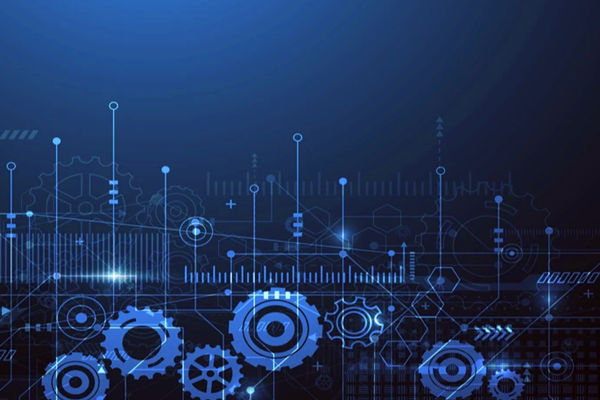 太過斤斤計(jì)較？能耗在線監(jiān)測系統(tǒng)幫助企業(yè)節(jié)能！