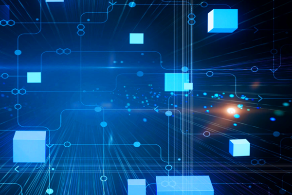 能耗監(jiān)測系統(tǒng)，促進能源管理體系優(yōu)化升級！