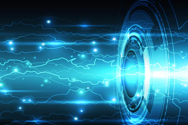 一文了解通信基站節(jié)能監(jiān)測(cè)系統(tǒng)！