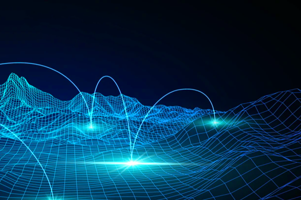 能源監(jiān)測管理系統(tǒng)，能源管理先行一步！