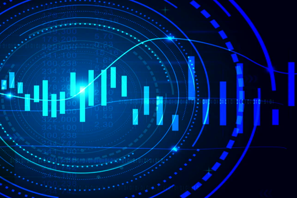 能耗監(jiān)測(cè)系統(tǒng)，助力“雙碳”目標(biāo)實(shí)現(xiàn)！