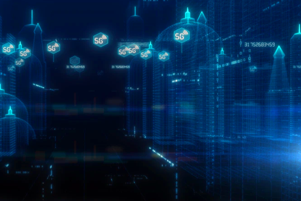 積極推進(jìn)能耗監(jiān)測(cè)系統(tǒng)，建設(shè)綠色工廠！