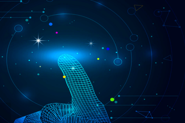 淺談“能耗雙控”政策下，能耗在線監(jiān)測系統(tǒng)對工業(yè)企業(yè)的意義！