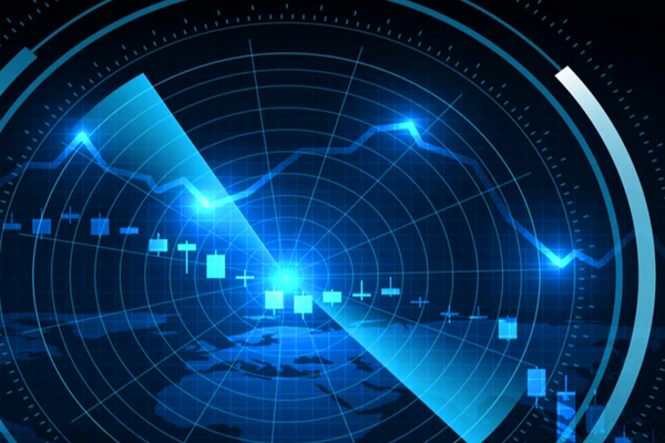 能耗監(jiān)測(cè)系統(tǒng)詳介，勿錯(cuò)過！