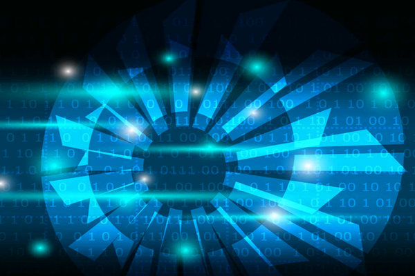 收藏！節(jié)能監(jiān)測(cè)系統(tǒng)方案設(shè)計(jì)原則