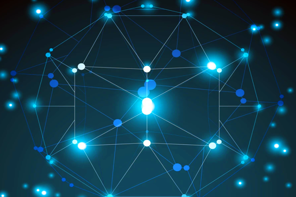 能耗監(jiān)測系統(tǒng)詳情解析！