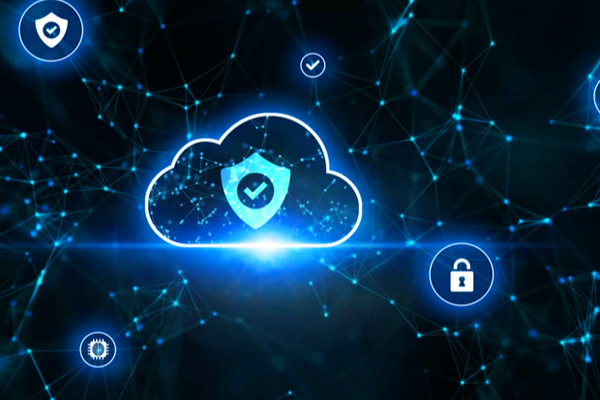 機(jī)場能耗監(jiān)測系統(tǒng)應(yīng)用解讀！