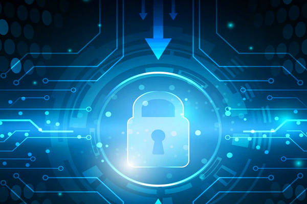 能耗監(jiān)測系統(tǒng)的意義！