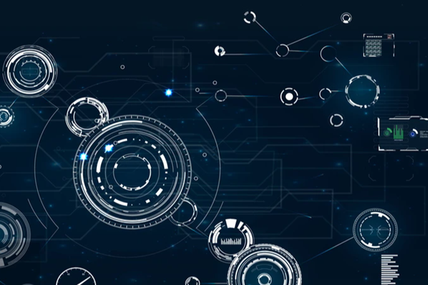 能耗監(jiān)測系統(tǒng)平臺解決方案！