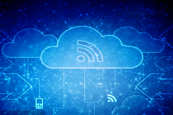 建筑能源管理系統(tǒng)介紹！