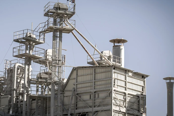 信息時(shí)代節(jié)能監(jiān)測(cè)系統(tǒng)研究！