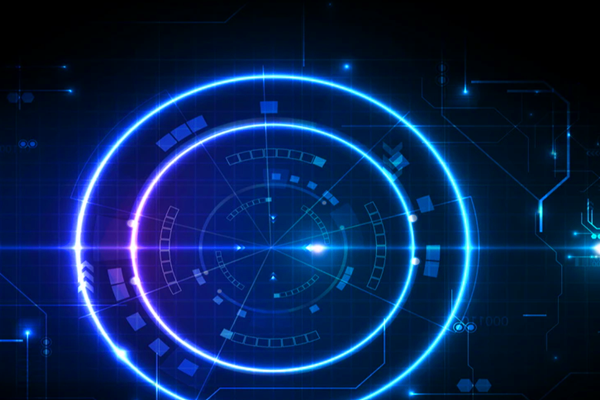 能耗監(jiān)測管理系統(tǒng)中的能源數(shù)據(jù)劃分！