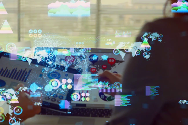 建筑能耗監(jiān)測系統(tǒng)項目實施方案！