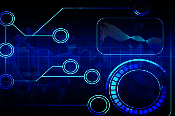 能耗監(jiān)測管理系統(tǒng)功能？